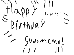 Flipnote by VortexFinz