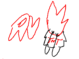 Recommended Flipnote Thumbnail