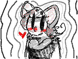 Recommended Flipnote Thumbnail