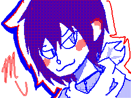 Flipnote by Yukine?