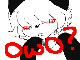 Recommended Flipnote Thumbnail