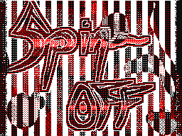 Recommended Flipnote Thumbnail