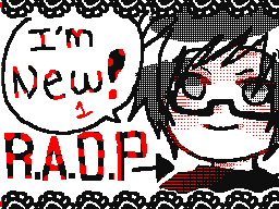 Flipnote by Foolish Me