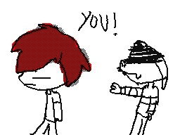 Recommended Flipnote Thumbnail