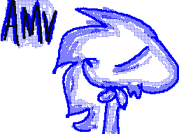 Recommended Flipnote Thumbnail