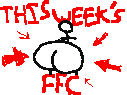 FFC this week