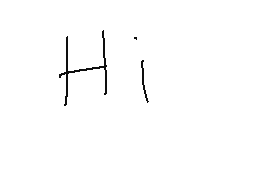 Flipnote by Trollslove