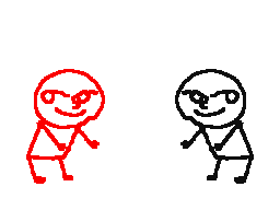 Flipnote by Trollslove