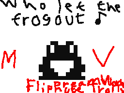 Flipnote by ⒷⓇ○Z☆ne♪®➕