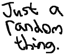 Recommended Flipnote Thumbnail