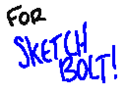 Flipnote by Saturnwolf