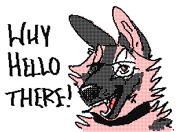 I'll be around.. maybe