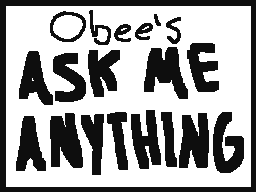 Recommended Flipnote Thumbnail