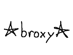 Flipnote by Obeeツ™