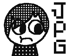 Flipnote by Obeeツ™