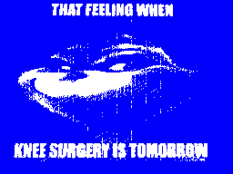 Recommended Flipnote Thumbnail