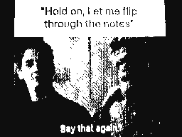 Recommended Flipnote Thumbnail