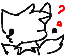 Recommended Flipnote Thumbnail
