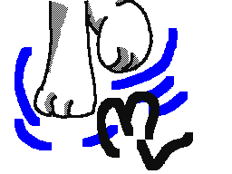 Recommended Flipnote Thumbnail