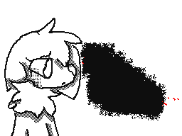 Flipnote di ShadedEeve
