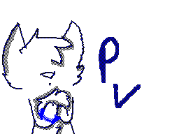 Flipnote di ShadedEeve