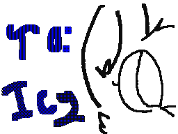 Recommended Flipnote Thumbnail