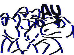 Recommended Flipnote Thumbnail