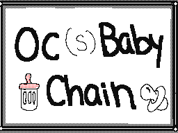 Flipnote di →DEADPOOL←