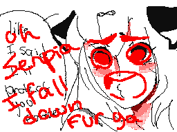 Recommended Flipnote Thumbnail