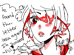 Recommended Flipnote Thumbnail