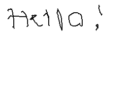 Flipnote by TomTanuk1