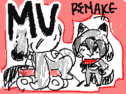 Recommended Flipnote Thumbnail