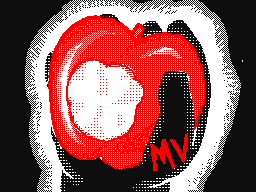 Flipnote by ∴Sparkys∴