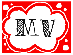 Flipnote by ∴Sparkys∴