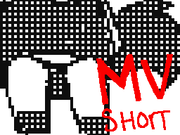 Flipnote by ∴Sparkys∴