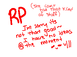 Recommended Flipnote Thumbnail