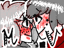 Flipnote by ∴Sparkys∴