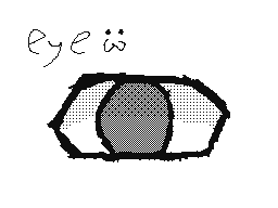 eye :3