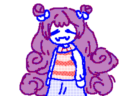 Flipnote του χρηστη ☆Quin☆