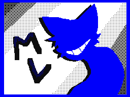 Flipnote by I C I D E