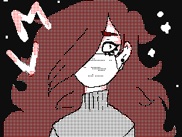 Flipnote by I C I D E