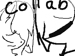 Flipnote by Sprinklez♪