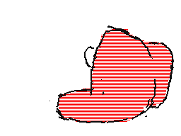 Recommended Flipnote Thumbnail