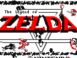 Flipnote by SUPるⓇKWⒶKU