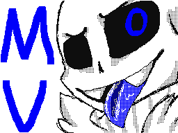 Recommended Flipnote Thumbnail