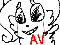 Recommended Flipnote Thumbnail