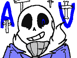 Flipnote by Everlywolf