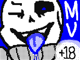 Flipnote by Everlywolf