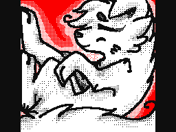 Flipnote by Everlywolf