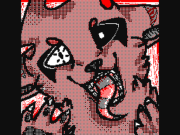 Flipnote by Everlywolf